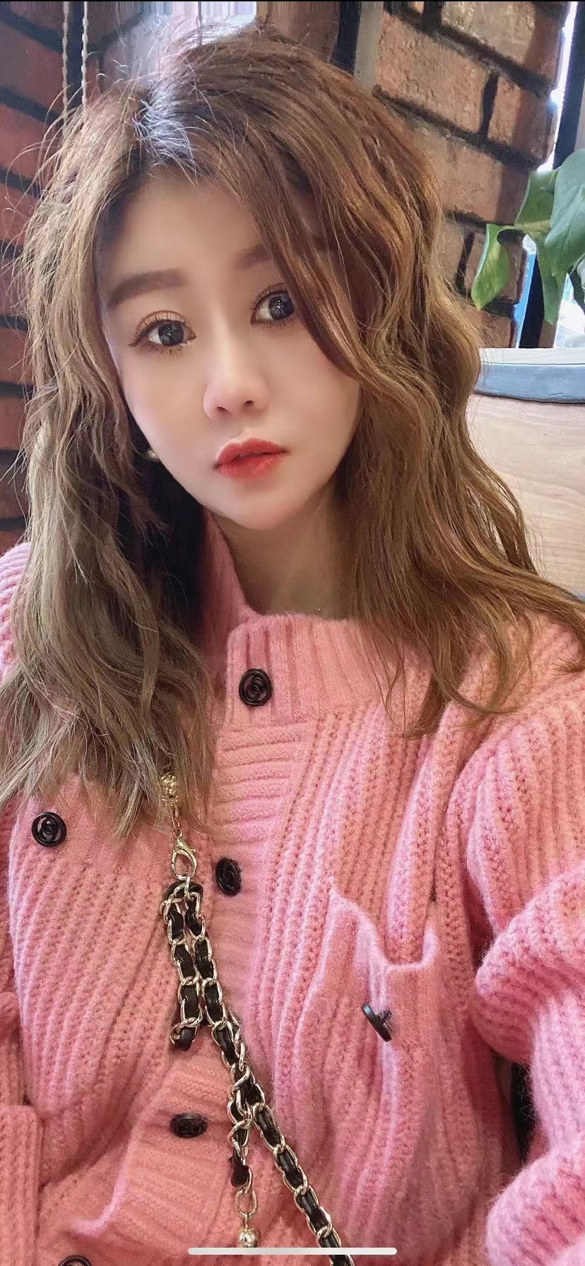 良家的味道就是好